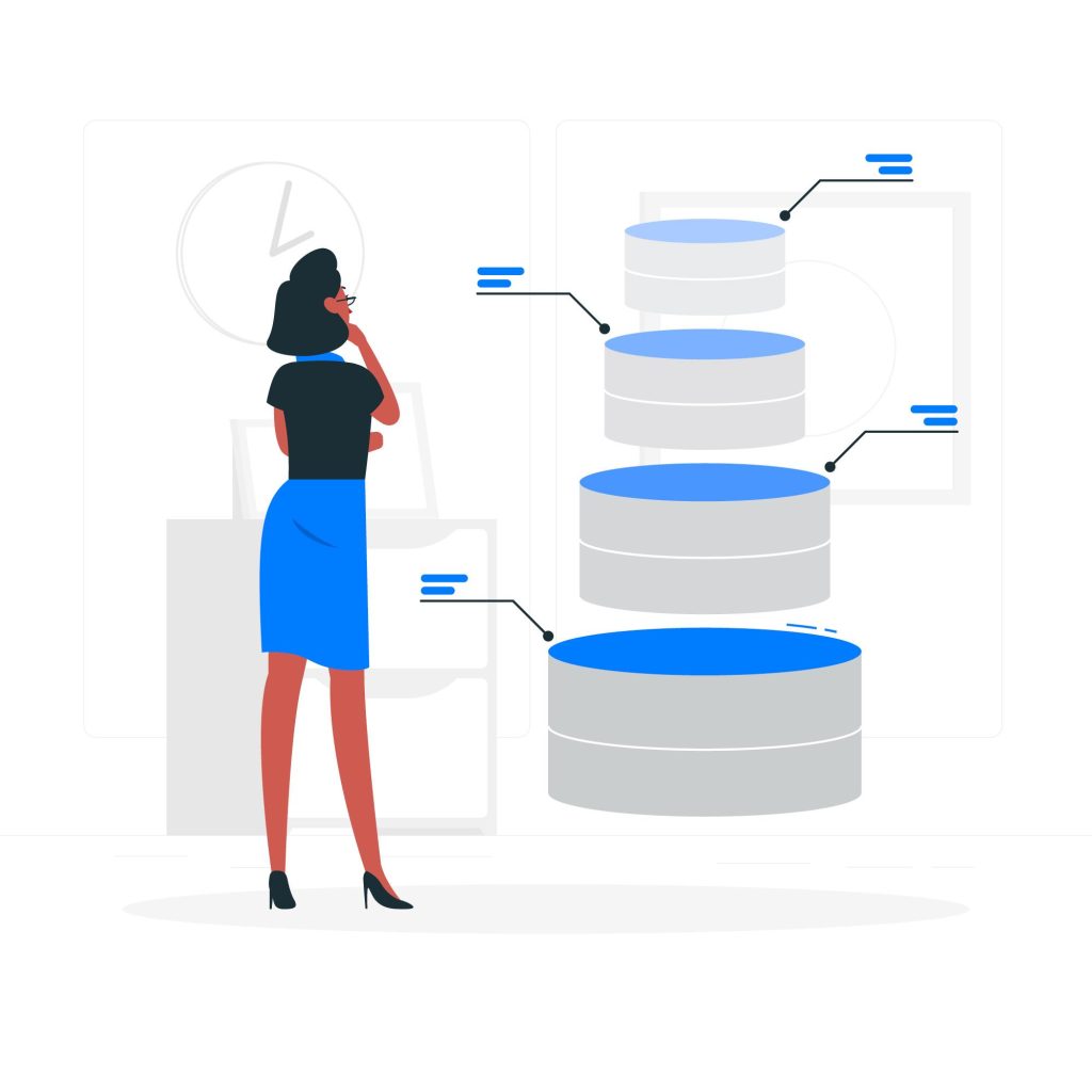 Vergelijking van de beste linkbuilding databases voor SEO professionals en marketeers