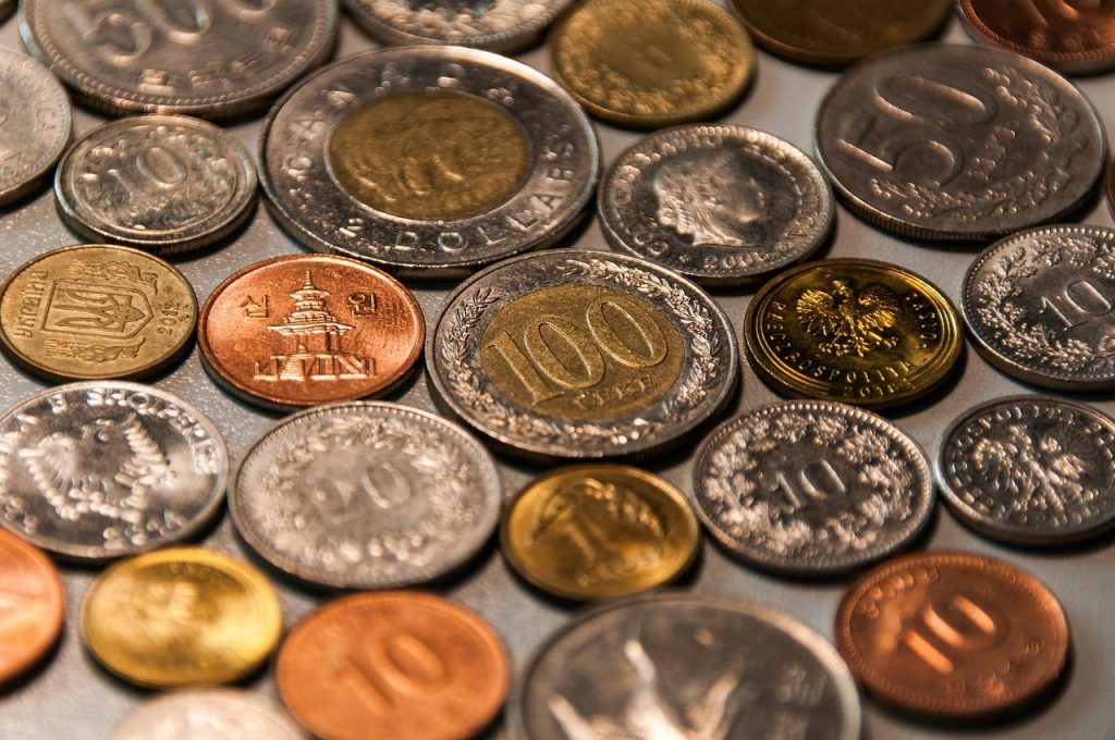 Professioneel incassobureau in Den Helder ondersteunt lokale bedrijven bij schuldinning en cashflow verbetering
