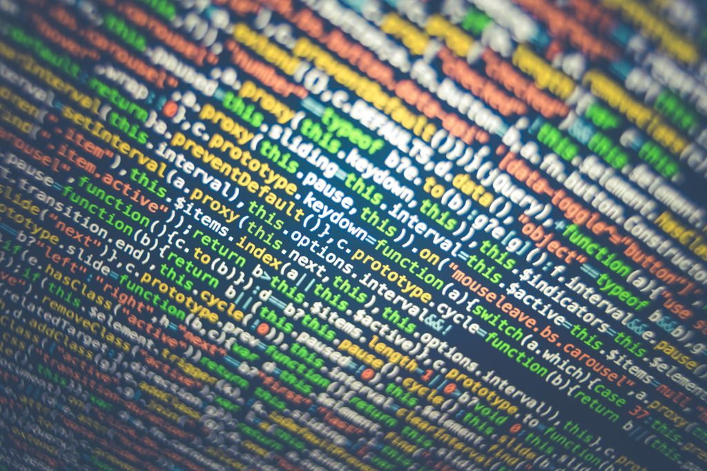 Data pseudonimiseren: digitale privacy bescherming met unieke codes en identifiers voor veilige gegevensverwerking
