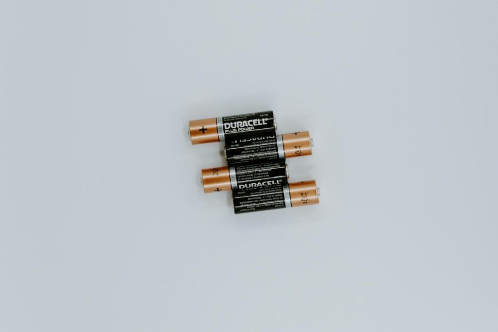 Hoorbatterijen 312 met compacte formaat voor betrouwbare prestaties in hoortoestellen