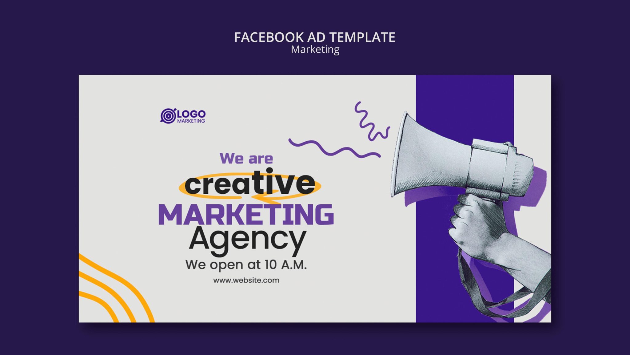 SEA agency leadgeneratie strategie: directe zichtbaarheid in Google voor meer kwalitatieve leads en conversies